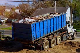 Best Retail Junk Removal  in New Market, MD